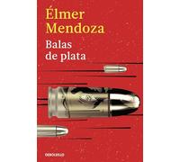 Balas de plata/ Silver Bullets