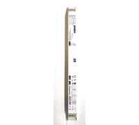BALASTE OSRAM QUICKTRONIC PROFESIONAL QTP5 2x14-35/220-240