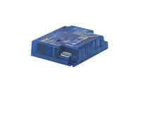 BALASTO 2x42 8 fils (123x122x30mm) Dali DIM