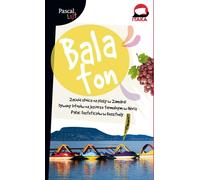 Balaton Pascal Lajt