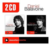 Balavoine, Daniel - 2cd Originaux [Import]