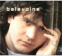 Balavoine, Daniel - CD Story - Best Of