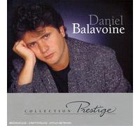 Daniel Balavoine
