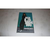 Balavoine, Daniel - L'Inoubliable (Coffret Long Box 3 CD)