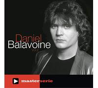Daniel Balavoine – Master Serie Vol.2 – Universal Billard
