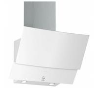 Hotte standard Balay 3BC565GB 60 cm 530 m³/h 70 dB 216W A+ Blanc G