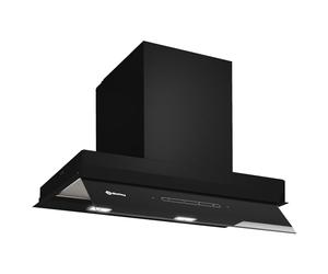 BALAY 3BD967GN CAMPANA DÉCORATIVE INTEGRADA