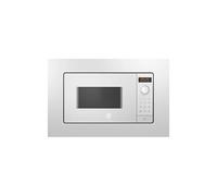 Balay 3cg6142b4 Micro-onde Blanc Micro-ondes Grill Intégré 20 L 800 W