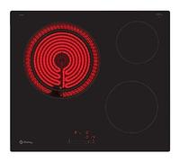 Balay 3EB715ER Plaque