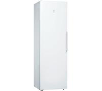 Balay 3FCE553ME Réfrigérateur, 1 porte, ventilation supplémentaire, tiroir frais, blanc