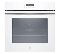 Balay 3HA5129B3 four 71 L 3600 W Blanc