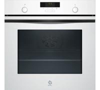 Balay 3HB5159B3 four 71 L Blanc