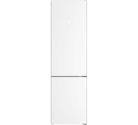 Balay 3KFD855BI Réfrigérateur combiné, série Cristal, NoFrost, ExtraFresh et ExtraCold, Blanc