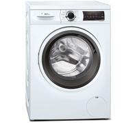 Balay Machine à laver 3TS993BP – installation libre, 9 kg, programme super rapide et rapide – Blanc