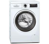 Balay 3TS995BP machine à laver chargement frontal 9 kg 1351 tr/min Blanc