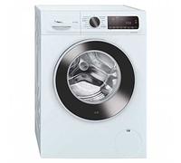 BALAY 3TW984B Clothes Dryer 8/6 kg Blanc