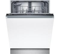 Balay 3VF304NP lave-vaisselle Entièrement intégré 12 couverts