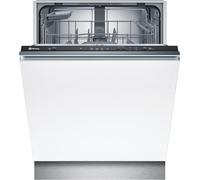 Balay 3VF304NP lave-vaisselle Entièrement intégré 12 couverts