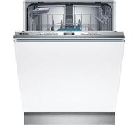 Balay 3VF5032DP lave-vaisselle Entièrement intégré 13 couverts C