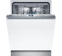 Balay 3VF6360DA, Entièrement encastrable, Taille réelle (60 cm), 1,75 m, 1,65 m, 1,9 m, Siemens rackMatic