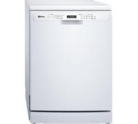 Balay 3VS5332BP lave-vaisselle Pose libre 14 couverts C