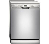 Balay 3VS5332IP lave-vaisselle Pose libre 14 couverts