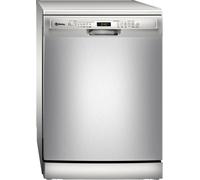 Balay 3VS5332IP lave-vaisselle Pose libre 14 couverts