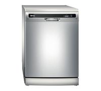 Balay 3VS6362IA Lave-vaisselle C libre installation 60 cm 13 services HC acier inoxydable nouveau design