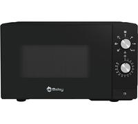 Micro-ondes 3WG3112X2 800W Noir