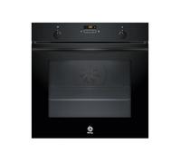 Balay 3HA5749N3 four 71 L Noir