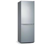 balay frigo 3kfe361mi no frost