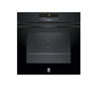 Balay Intégré Horn 3600W 71L Noir - 3HB5879N7