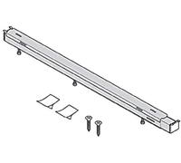 BALAY KIT DE MONTAJE 3AB3030L