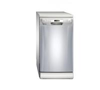 Lave vaisselle pose libre Balay 3VN4030IA 10 couverts 45 cm Gris G