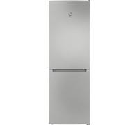 Balay Réfrigérateur Combiné 282L Gris - 3KFE351MI