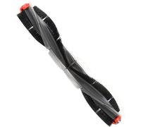 Balayage robot nettoyeur sous vide principal remplacement de brosse pour Neato Botvac série 70E 75 80 85