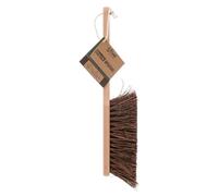 Balayette 37cm en Bois Blackwood - 5 five simply smart