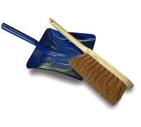 BALAYETTE COCO 3 RANGS LONG MANCHE + PELLE METAL LAQUE