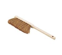 BALAYETTE COCO 3 RGS