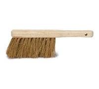 Balayette Coco Manche Bois Guialto