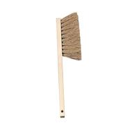BALAYETTE COCO MANCHE COURT - RLS DOMERGUE