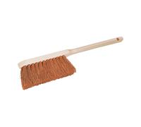 Balayette COCO manche court TALIAPLAST
