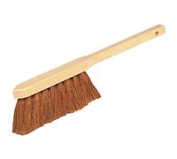 BALAYETTE COCO SOFOP TALIAPLAST 4 RANGS MANCHE COURT -360502