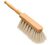 Balayette en poils de chèvre Petite