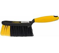 Balayette Doux Safebrush 280X35X100Mm Guialto