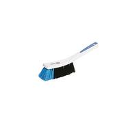 Thomas Balayette Ergotouch fibres souples noires moustaches bleues Neutre