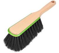 Balayette 'Greenline', bois, longueur: 290 mm