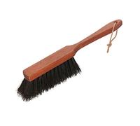 Balayette kehrwisch jardin robuste-balai d'extérieur 35 cm