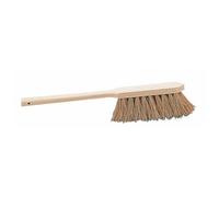 Balayette - monture bois - manche long - Coco BRICOZOR