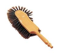 Balayette soies 1/2 tête